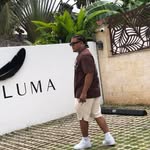 Abraham Ulloa - @abraham.ulloa.39 - Instagram