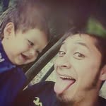 Abraham Ulloa - @abraham_ulloa - Instagram