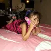Abraham Ulloa - @abraham.ulloa7 - TikTok
