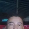 Abraham Ulloa - @jeremiasulloa - TikTok