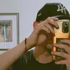 Abraham Ulloa - @abraham.ulloa5 - TikTok