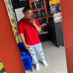 Abraham Ulloa - @lm_teach_101 - Instagram