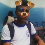 abraham ulloa - @abranulloa_2003 - Instagram