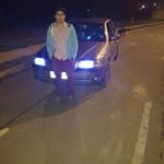 Abraham Ulloa - @abraham_ulloa_2014 - Instagram