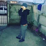 abraham ulloa😝😜 - @ulloabraham - Instagram