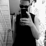 Abraham Ulloa - @ulloa5349 - Instagram