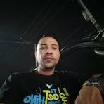Abraham Ulloa - Facebook