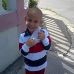 Abraham Ulloa - @ulloa.abraham - Instagram