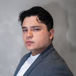ABRAHAM ULLOA | ASESOR INMOBILIARIO - @ulloa.realestate - Instagram