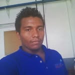 abraham ulloa de paz - @abrahamulloadepaz - Instagram