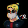 Abraham Ulloa - @abrahamulloa4 - TikTok