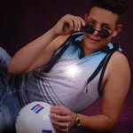 Abraham Ulloa Elizastigui - @abrahamulloa8 - Instagram