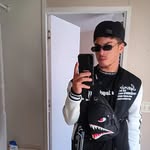Abraham Ulloa Garlobo - @abrahamulloagarlobo - Instagram