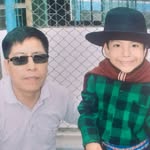 Abraham Ulloa Leon - @abrahamulloaleon - Instagram