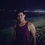 Abraham Ulloa Martinez - @abraham_ulloa_22 - Instagram