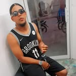 Abraham Ulloa Suarez - @abrahamulloasuarez - Instagram