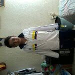 abraham ulloa ugalde - @ulloa_abraham - Instagram