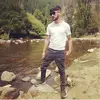 Abraham Ulloa Zapata - @abrahimovic17 - TikTok