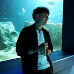 Abraham Z Ulloa - @abraham_z_u - Instagram