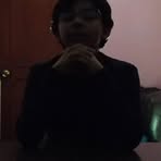 Eatan Abraham Ulloa - Facebook