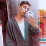 Marcos Abraham Ulloa Ulloa - @marcosabraham1 - Instagram