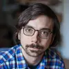 Abraham Epton - @abrahamepton - TikTok