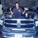 Abraham Upton - Facebook