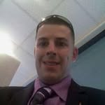 Abraham Upton - @abrahamupton - Instagram