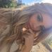 Julia Brett - Facebook