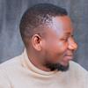 Abraham Thupa - @abrahamthupa566 - TikTok