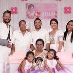 Abraham Uthup - @abrahamuthup - Instagram