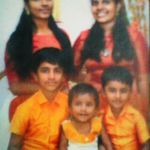 Abraham Uthup - @abraham.uthup - Instagram