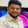 abraham uthup - @abraham.uthup - TikTok