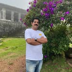Abraham Uthuppan - @abrahamuthuppan - Instagram