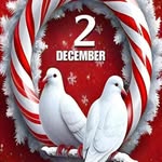 Abraham Uthuppe - @abraham.uthuppe.73 - Instagram