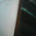 Abraham Uthuppu - Facebook