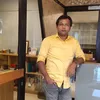 abrahamuthup14 - @abrahamuthup1409 - TikTok
