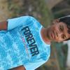 user356837 - @abrahamu - TikTok