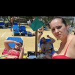 @abraham.utrera85 - Instagram