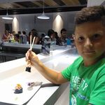 Abraham🐸 - @abrahamutrera_ - Instagram