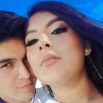 Abraham Casas Utrera - @abraham_casas_utrera - Instagram
