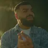 abraham - @abrahamutrera7171 - TikTok