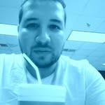 Abraham Garcia Utrera - @julian.g.utrera - Instagram