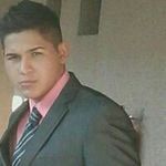 Abraham King Casas Utrera - @casasutrera - Instagram