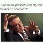 Abraham Toral Utrera - @abrahamtoralutrera - Instagram