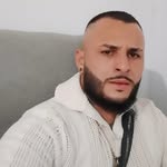 @abraham_utrera.12 - Instagram