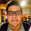 Abraham Utrera761 - @abrahamutrera0 - TikTok
