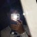 Abraham Utrera - Facebook