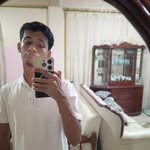 Abraham Utrera - @abrahamutrera396 - Instagram