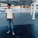 Abraham Utrera - @abraham_utrera_ - Instagram